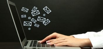 Write email newsletters people want to read
