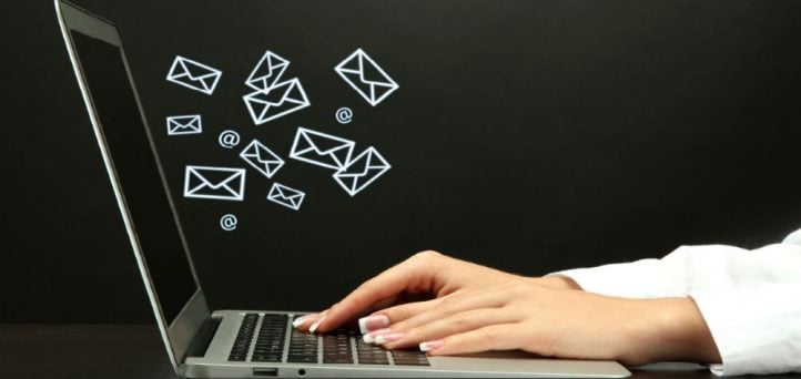 Bulk emails: New requirements for your credit union
