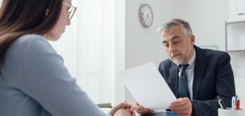 HR Answers: 6 ways to avoid stuffy interviews