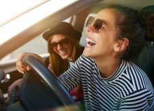 New auto loan research: What you need to know