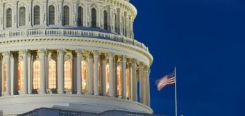 House passes resolution to void section 1071 rule