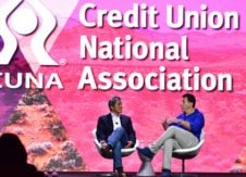 Onsite: 5 takeaways from CUNA’s America’s Credit Union Conference in Las Vegas