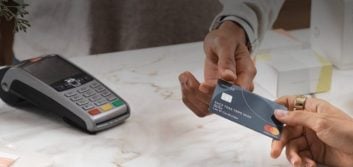 Six “quick tips” for managing card fraud exposure