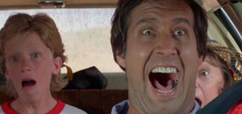 3 life lessons from “National Lampoon’s Vacation”
