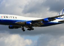 When policy undermines service – Lessons learned from United Airlines