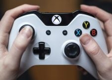 Is XBOX the future of digital banking?