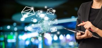 Actually, you can send more marketing emails