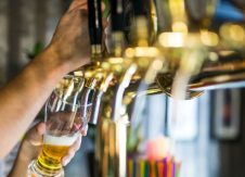 Comparing credit unions to craft beer: What can your organization learn from a brewery?