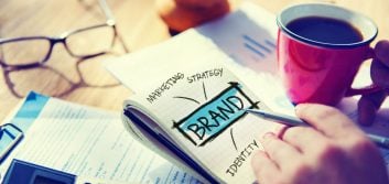 Is your brand in need of a check up?