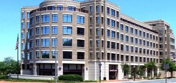 NCUA board briefed on Post-Examination Pilot Survey results