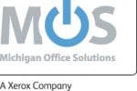Michigan Office Solutions