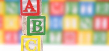 The ABC’s and ROI of ESG for credit unions