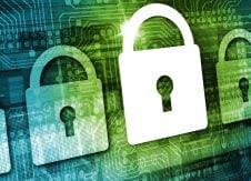 Tech Time: What should credit unions know about encryption?