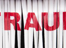The fraud that 85 percent of fraud detection systems miss