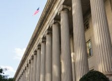Banks join CUs in blasting proposed CDFI rules