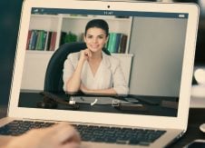 Credit unions turn to video to re-humanize member engagement and optimize resources utilization