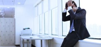 Leadership Matters: 5 helpful tips for avoiding burnout and managing stress