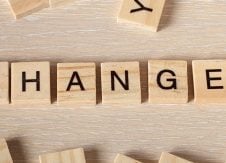 Digital transformation means change: How to inspire employee confidence