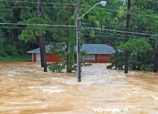 A closer look at private flood insurance – The compliance aid provision