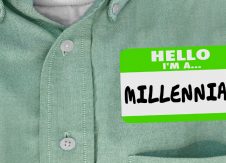 What do millennials really like? – A letter from a millennial
