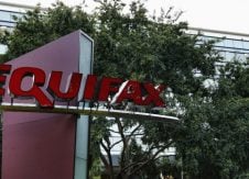 Equifax says vendor responsible for malicious content on website