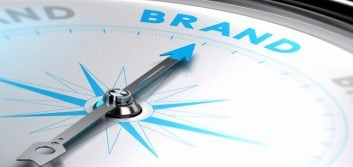 What makes a great credit union brand?