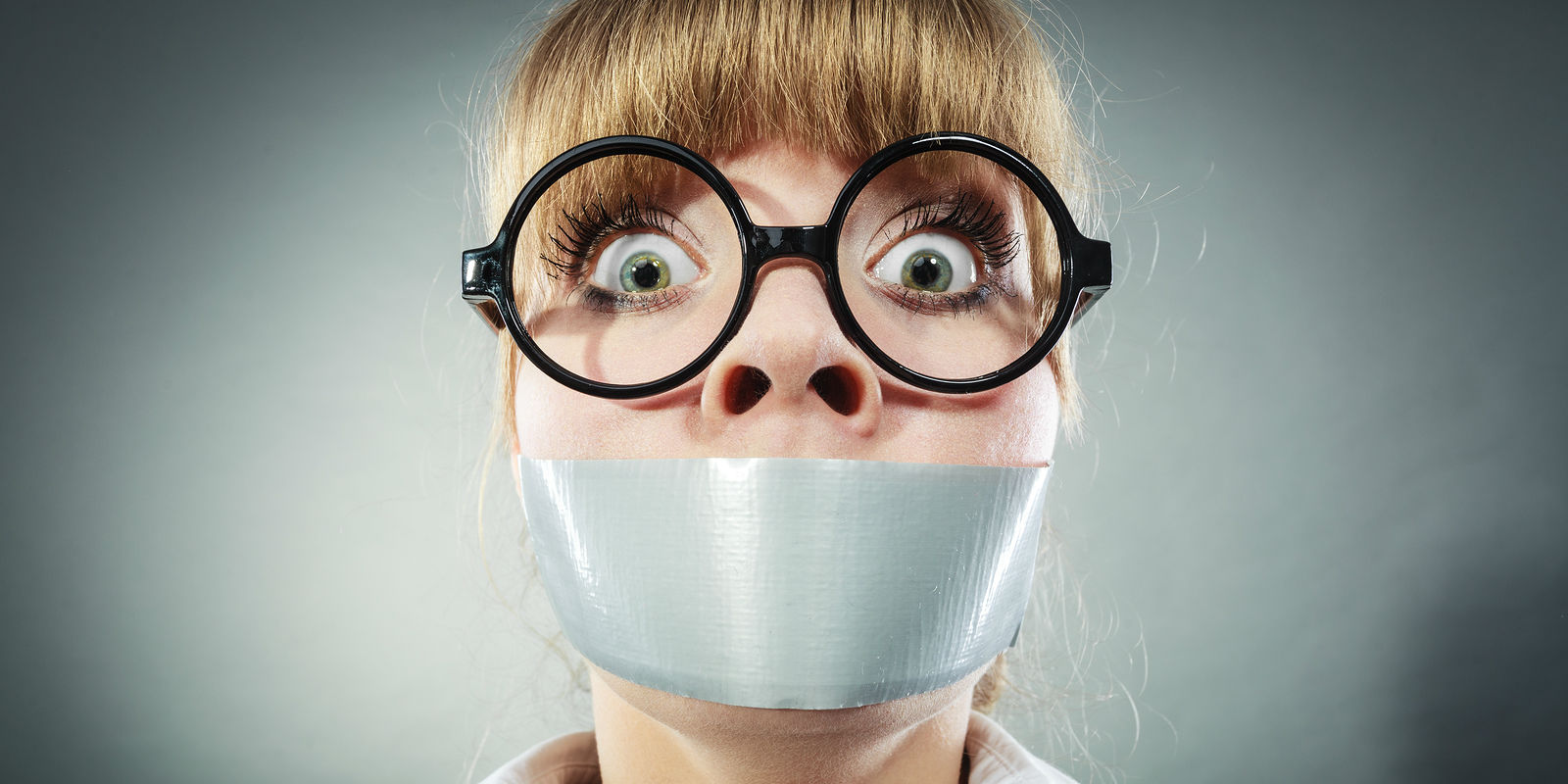 bigstock-Scared-Woman-With-Mouth-Taped-163464032.jpg (1600×800)