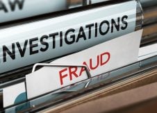 What you need to know about check fraud