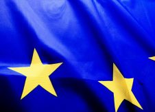 Europe’s privacy reg and how it may impact you