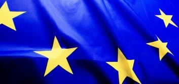 Europe’s privacy reg and how it may impact you