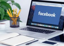 Facebook for your credit union
