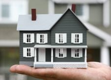 How will tax reform impact housing?