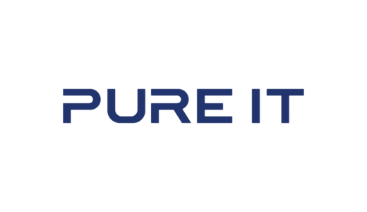 logo (520 x 300 px) (11)