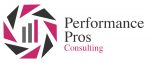 Performance Pros Consulting
