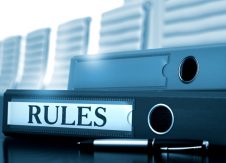 HR rules add to credit unions’ compliance woes