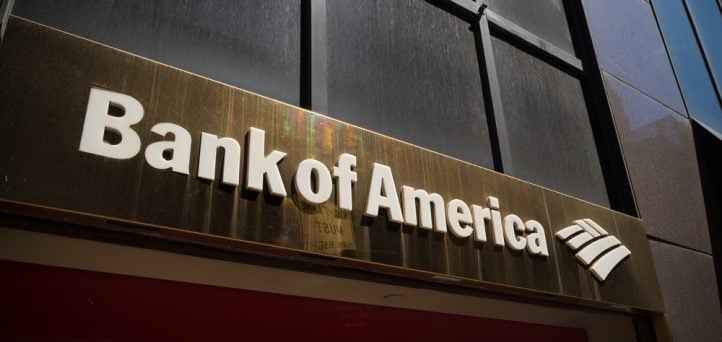 CFPB fines Bank of America $12M for HMDA violations