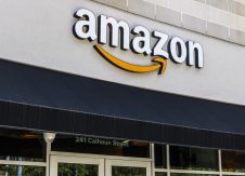 How banking providers can achieve hyper-relevance in the Amazon age