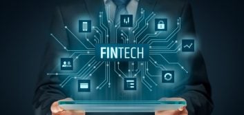 What bankers still need to learn from their fintech competitors