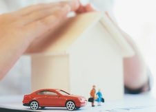 Three consumer trends impacting the auto and home insurance industry