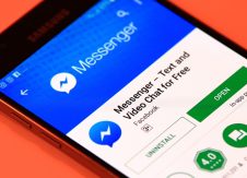 Taking the MESS out of Messenger: 5 key takeaways