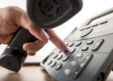 How to successfully navigate TCPA cell phone consent and consent revocation