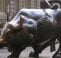 Wall Street stocks fall as weak GDP growth spreads rate-cut gloom