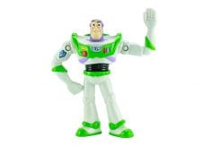 To infinity and beyond: The future of the credit union industry