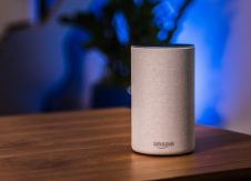 Banking with Alexa: What works, what doesn’t