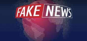 Fake news! Eight ways the public is wrong about credit unions