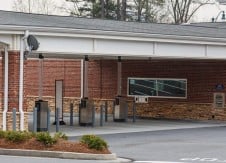 Facility Solutions: Banning drive-thrus?