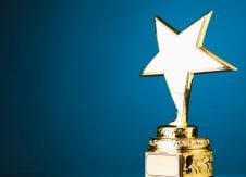 How to win a top credit union industry award