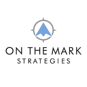 On The Mark Strategies