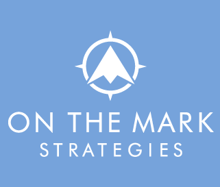 On The Mark Strategies