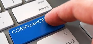 Compliance expert certification: More than just ‘knowing’